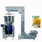 ȫ�Ԅ�(d��ng)�M�ϷQ(ch��ng)�ذ��b�C(j��)